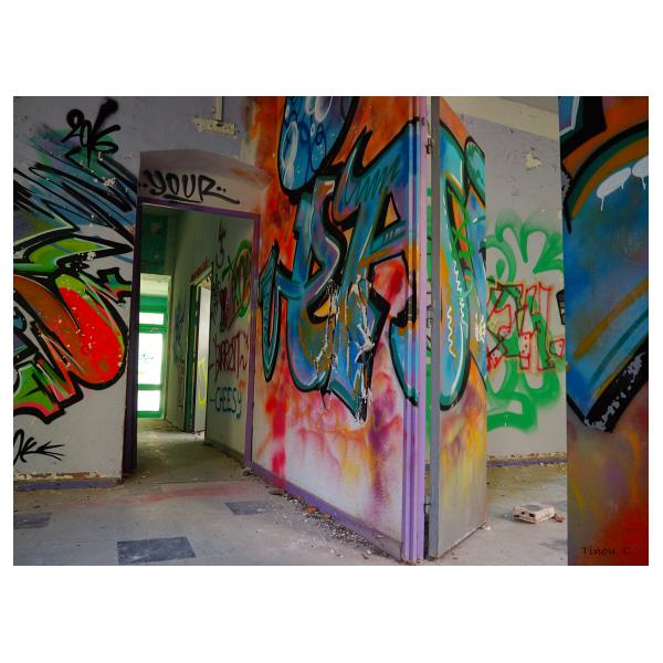 PHOTO84, CLUB, 84 , LUBERON